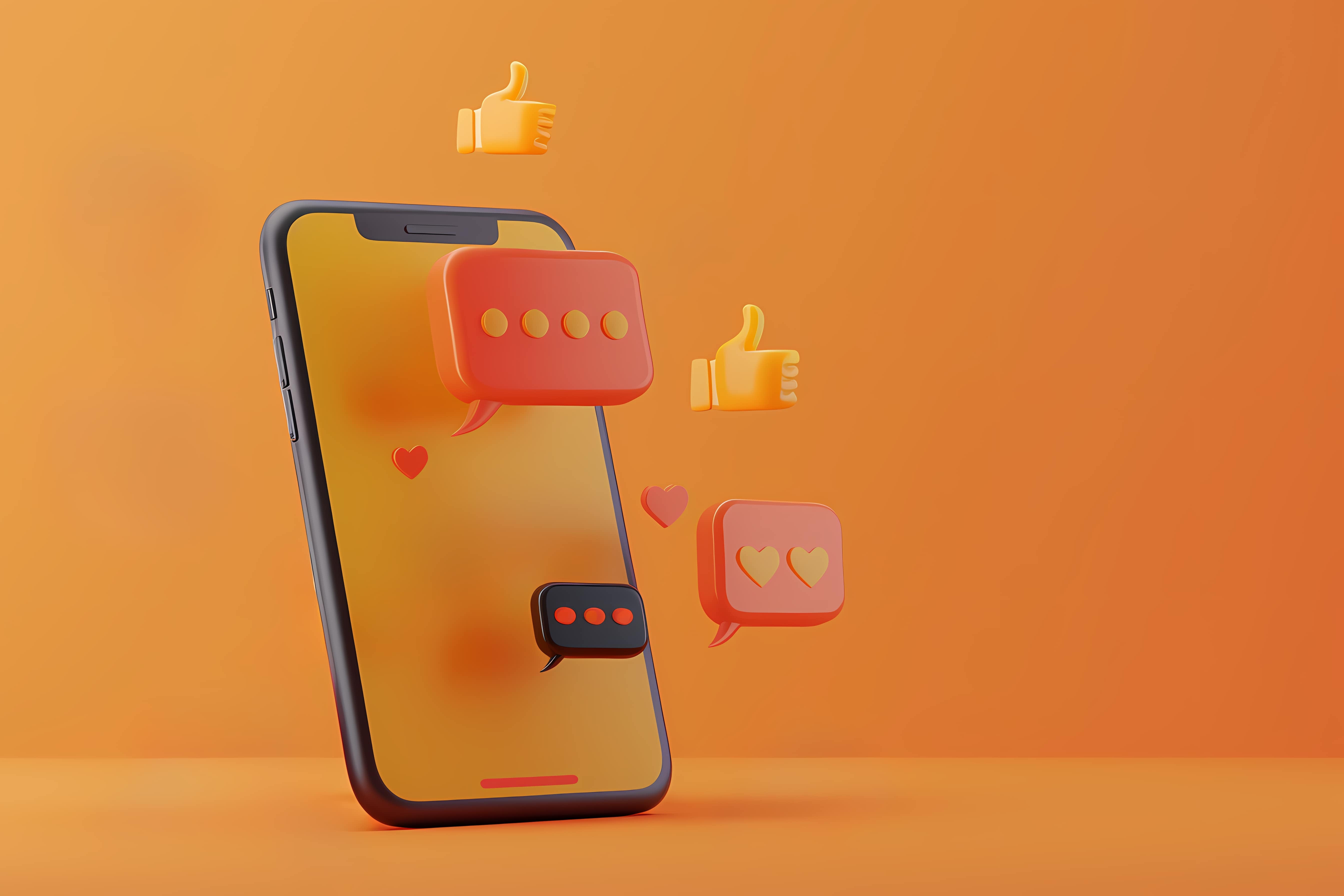 Authenticity Over Reach: How Nano-Influencers Can Outperform Celebrities - Image 2